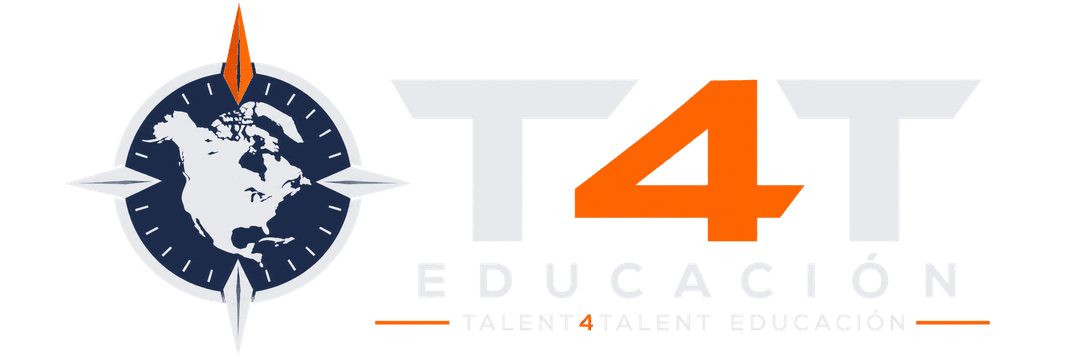 Talent4Talent Educación