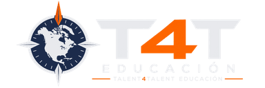 Talent4Talent Educación
